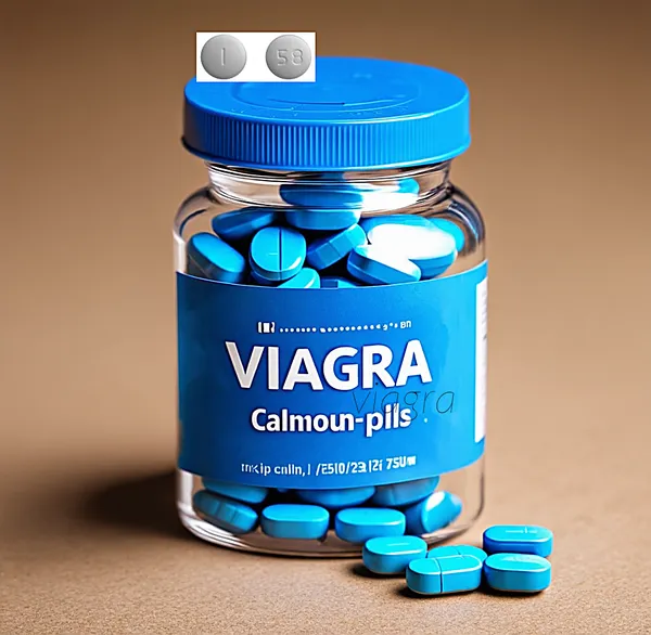 Quanto costa il viagra in farmacia 2014